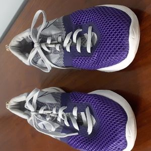 Nike Fitsole women's Sneakers